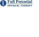 Full Potential Physical Therapy logo